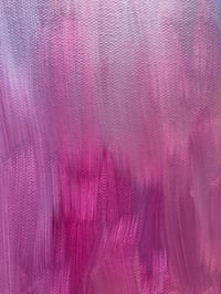 Image 5 of REMOVE YOUR CROWN - 30.5 x 30.5cm