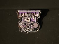 Image 2 of Hat pins
