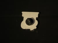 Image 3 of Hat pins