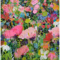 Poppy Field 2
