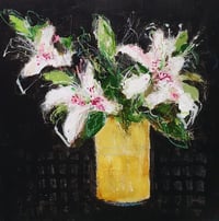 Lilies 