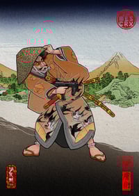 Image 1 of Pilgrim