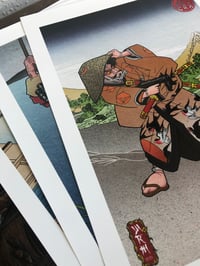 Image 2 of Pilgrim