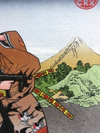 Image 4 of Pilgrim