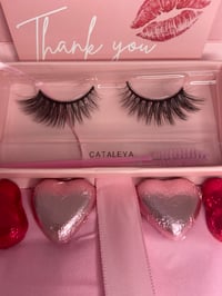 CATALEYA 