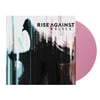 Rise Against - Wolves LP (Pink)