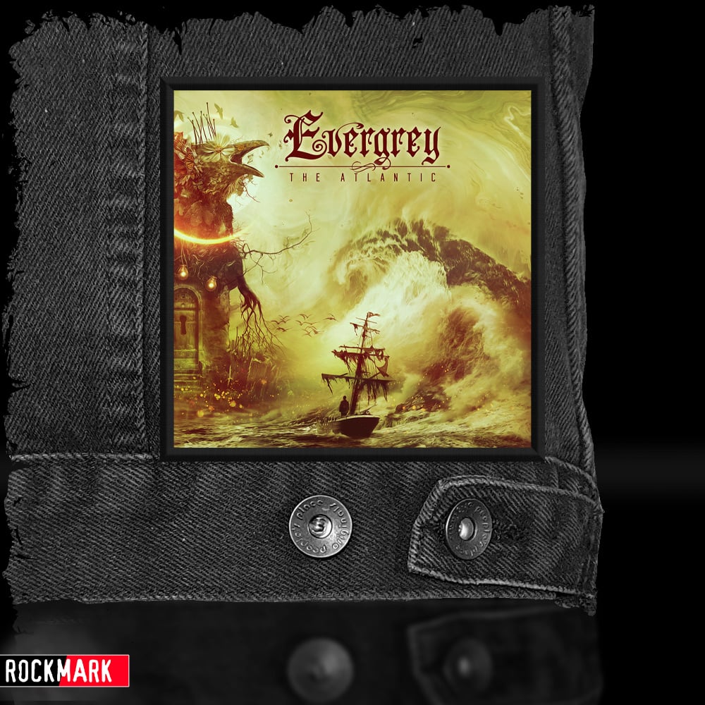 Evergrey 