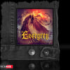 Evergrey "Escape of The Phoenix" Printed Patch
