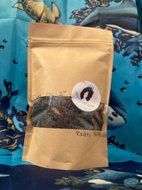 Image 4 of I love me first bath salt soak  