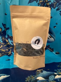 Image 1 of I love me first bath salt soak  