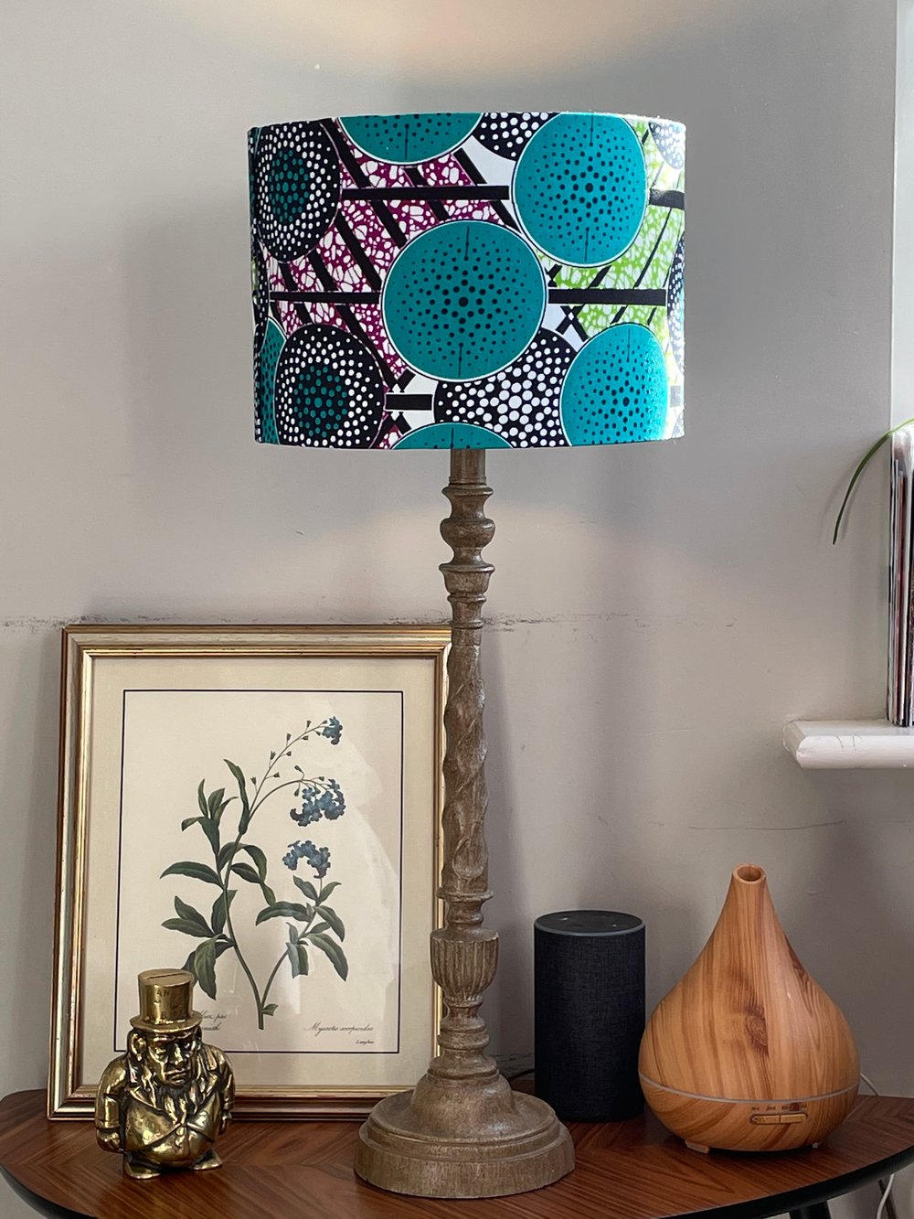 Products | Lola's Lampshades