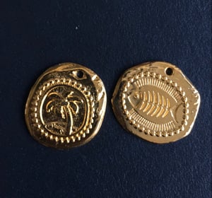 Image of EMMA Necklace