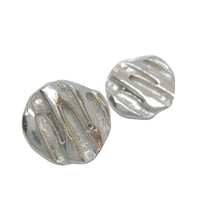 Image 1 of Marsella Earrings
