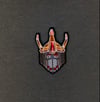EMPEROR SCREAM