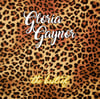 SAI10008 // GLORIA GAYNOR - THE BEST OF (VINILE COLORATO GIALLO TRASPARENTE 33 GIRI)