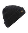 VK422
