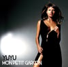 SAI10014 // YUYU - MON PETIT GARCON (VINILE COLORATO BIANCO 45 GIRI)