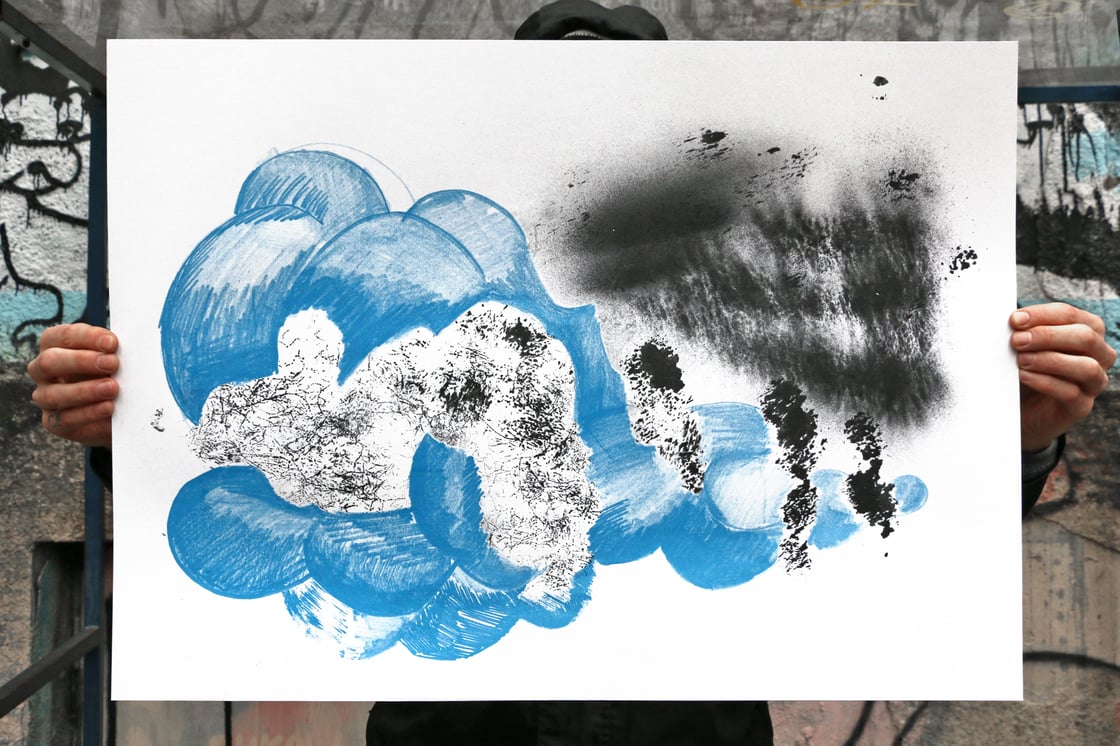 Image of Paulina Jackowska