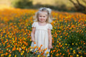 Flower Fields Sunset Sessions 