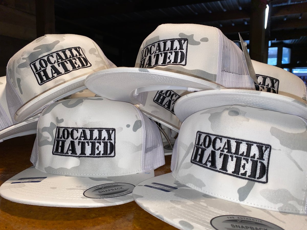 How To Run Aws Lambda Locally Hated Hat