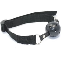 Ball Gag