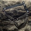 Ossuary Collar