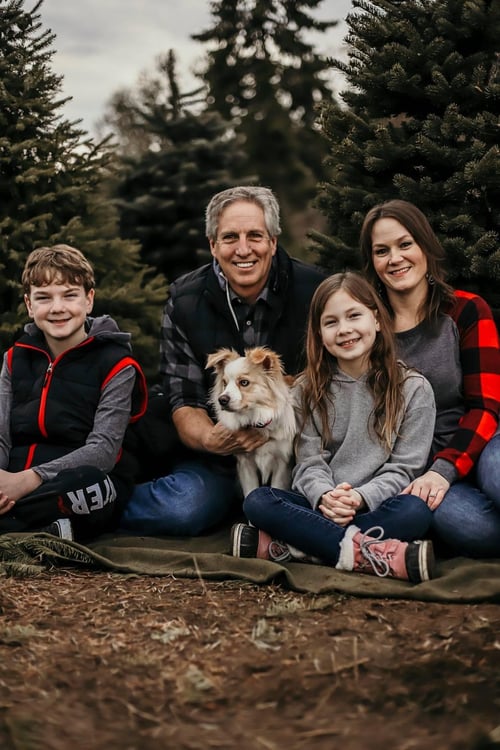 Image of Reserved for Sara - gift certificate