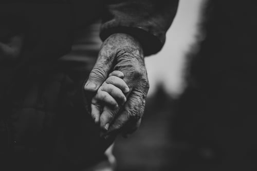 Image of Reserved for Sara - gift certificate