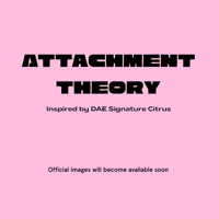 Image 2 of Attachment Theory Body Oil 