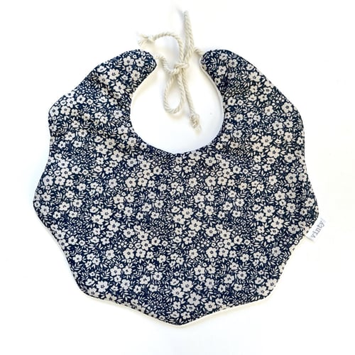Image of Wavy Ones: Tie