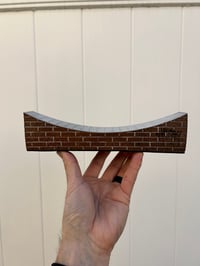 Image 3 of Wave Bank