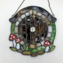 CUSTOM ORDER FOR SCIWRENS 