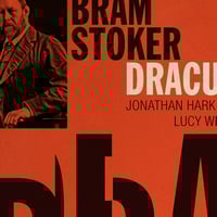 Image 2 of Dracula