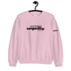 Pink Royalty [MMXVII] Sweatshirt 