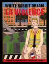 White Rabbit Dream Vol.4 / La Violence