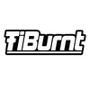 TiBurnt Titanium - Subaru EJ Intake Manfold Bolts