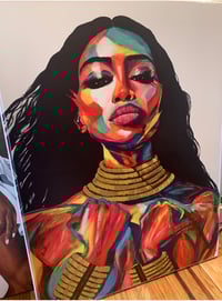 Image 1 of Naomi