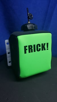 Image 4 of CUSTOMIZE YOUR ORDER!