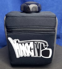Image 2 of CUSTOMIZE YOUR ORDER!