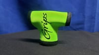 Image 3 of PULL START GRIP