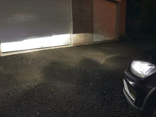 Image of H7 / D2H / D2S HID Kit for the VW MK6/7 including Helix, VLAND, DEPO , ED's, Spyder & many more