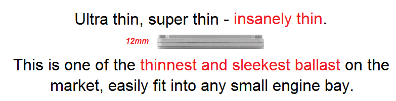 Image of H7 / D2H / D2S HID Kit for the VW MK6/7 including Helix, VLAND, DEPO , ED's, Spyder & many more