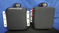 Image 4 of TANK COVER GRIP:    for 3 QT TANKS