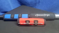 Image 2 of POLE GRIP COVER