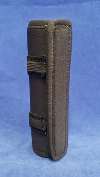 Image 3 of POLE GRIP COVER