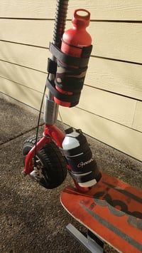 Image 2 of REFUEL STASH