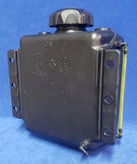 Image 2 of IN TANK FUEL SPY