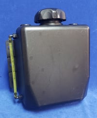 Image 1 of IN TANK FUEL SPY