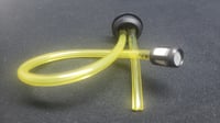 Image 4 of EXTERNAL DISCONNECT IN TANK FILTER
