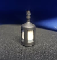 Image 1 of FUEL FILTER